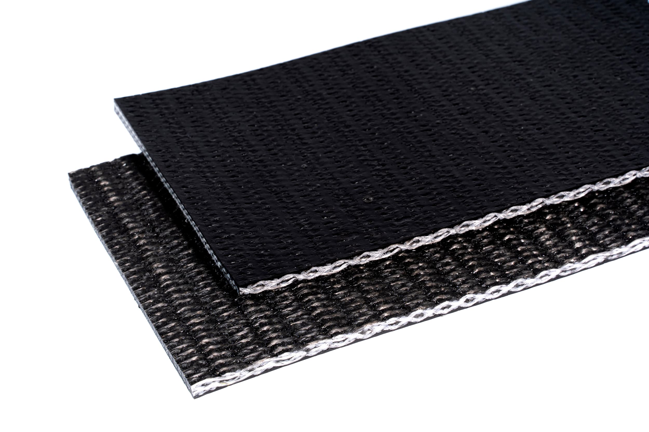 Correas Uniply