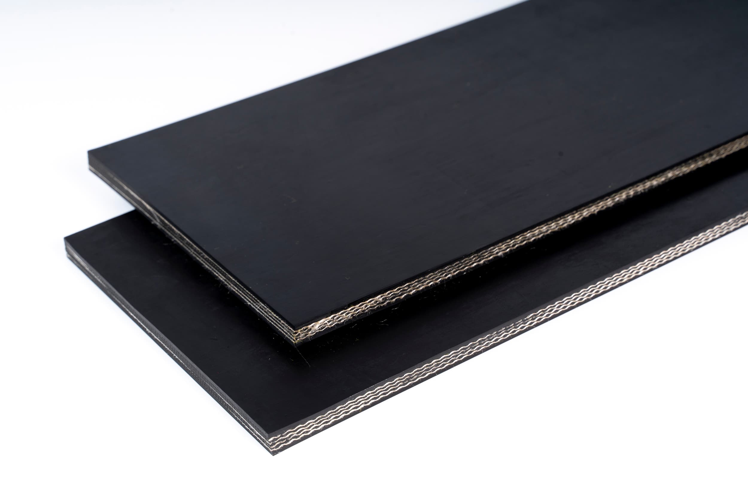 Correas Uniply VELTA