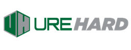 ure hard