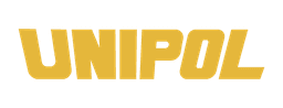 unipol