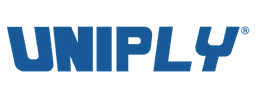 uniply