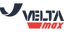 Velta max