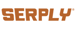 serply