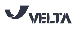 velta